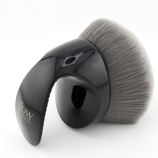 The Glow Buffer XL: Full Body Tan Application Brush