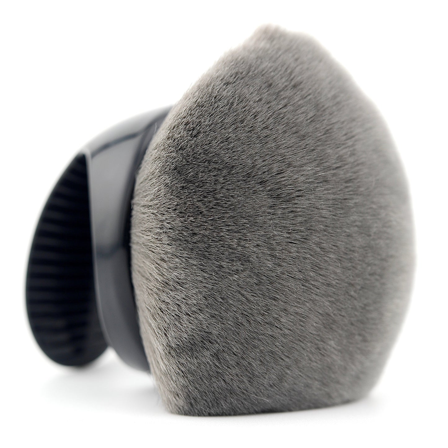 The Glow Buffer XL: Full Body Tan Application Brush