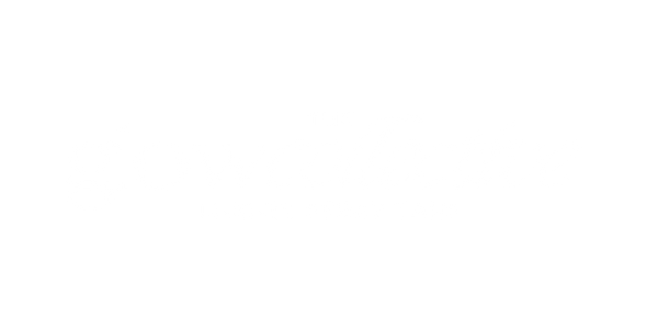 The Glow Collective