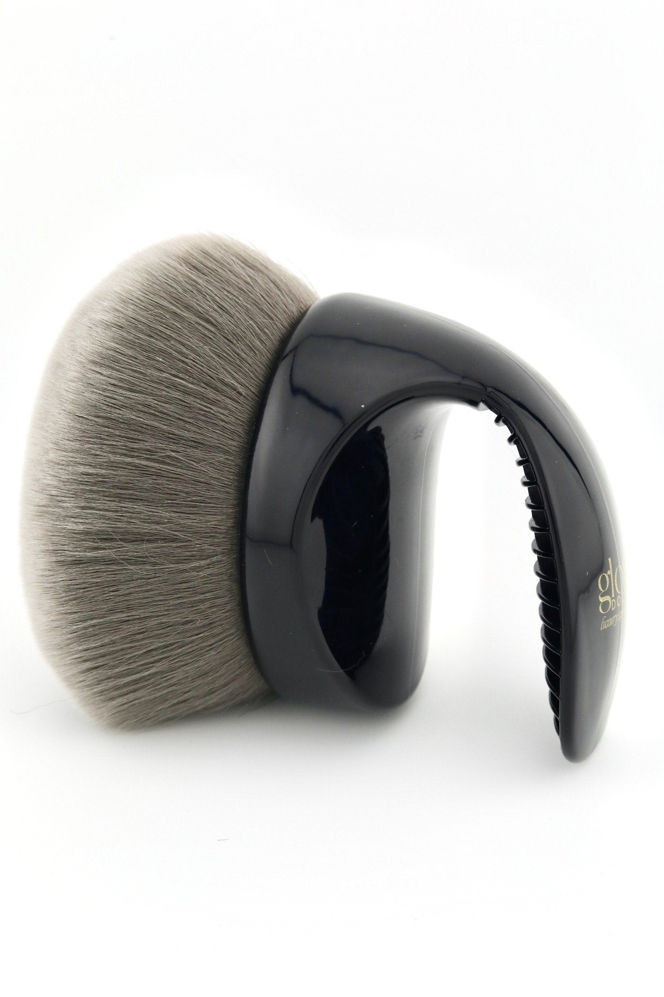 The Glow Buffer: Full Body Tan Application Brush